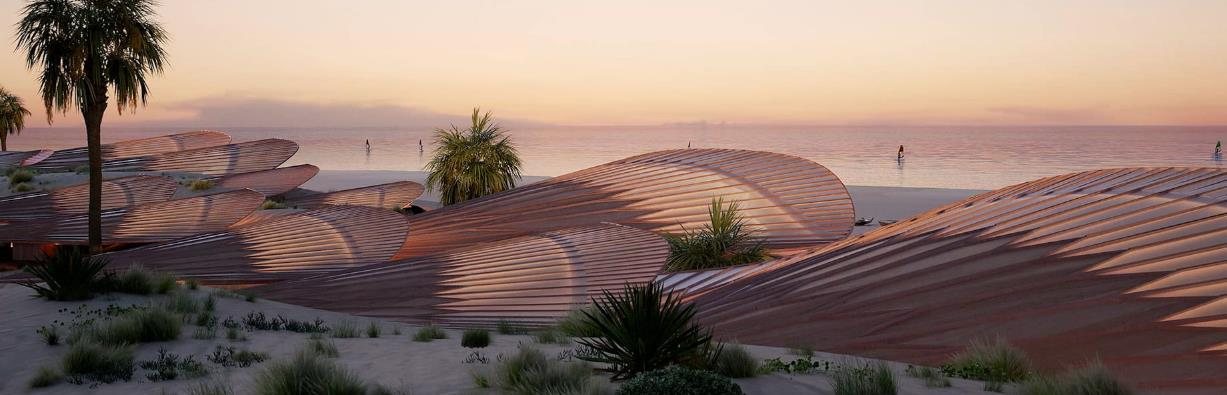 Riyadh — Saudi Arabia